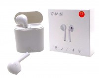 AURICULAR i7 MiNI