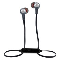 AURICULARES INALAMBRICOS BLUETOOTH SKATE KARSEN 7150/ 7151