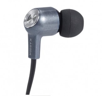 AURICULARES INALAMBRICOS BLUETOOTH SKATE KARSEN 7150/ 7151