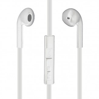 AURICULAR IN EAR PAUL KARSEN