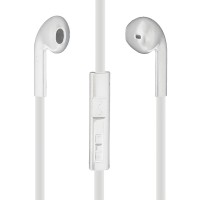 AURICULAR IN EAR PAUL KARSEN