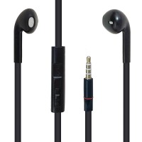 AURICULAR IN EAR PAUL KARSEN