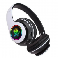 AURICULAR VINCHA INALAMBRICO 66BT