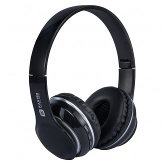 AURICULAR VINCHA BLUETOOTH...