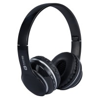 AURICULAR VINCHA BLUETOOTH JANIS KARSEN