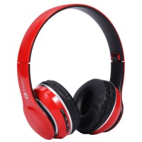 AURICULAR VINCHA BLUETOOTH JANIS KARSEN