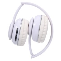 AURICULAR VINCHA BLUETOOTH JANIS KARSEN