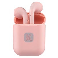 AURICULAR BLUETOOTH KARSEN MILEY
