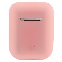 AURICULAR BLUETOOTH KARSEN MILEY