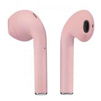 AURICULAR BLUETOOTH KARSEN MILEY