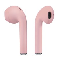 AURICULAR BLUETOOTH KARSEN MILEY