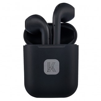 AURICULAR BLUETOOTH KARSEN MILEY