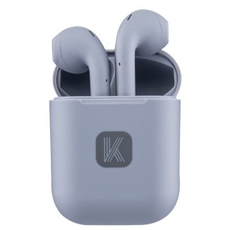 AURICULAR BLUETOOTH KARSEN MILEY