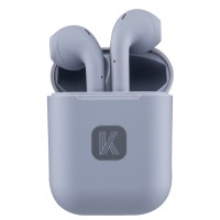 AURICULAR BLUETOOTH KARSEN MILEY