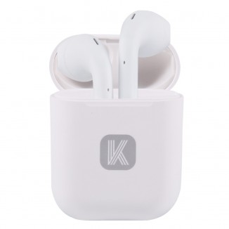 AURICULAR BLUETOOTH KARSEN MILEY