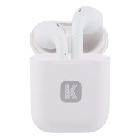 AURICULAR BLUETOOTH KARSEN MILEY