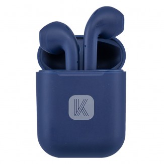 AURICULAR BLUETOOTH KARSEN MILEY