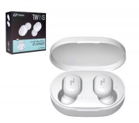 AURICULAR INALAMBRICO BLUETOOTH NG-BTWINS 33