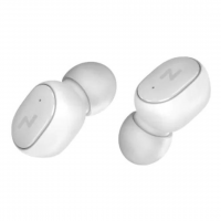 AURICULAR INALAMBRICO BLUETOOTH NG-BTWINS 33