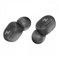 AURICULAR INALAMBRICO BLUETOOTH NG-BTWINS 33