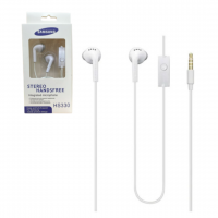 AURICULARES SAMSUNG HS330