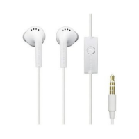 AURICULARES SAMSUNG HS330