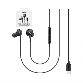 AURICULAR SAMSUNG TIPO C