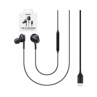 AURICULAR SAMSUNG TIPO C