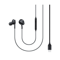 AURICULAR SAMSUNG TIPO C