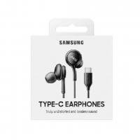 AURICULAR SAMSUNG TIPO C