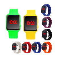 RELOJ SMART COLORES AF227016