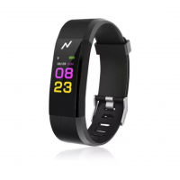 RELOJ SMART BAND NG-SB01