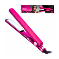 PLANCHA DE PELO 55W OR2055