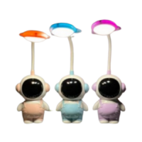 VELADOR ASTRONAUTA JS6801H