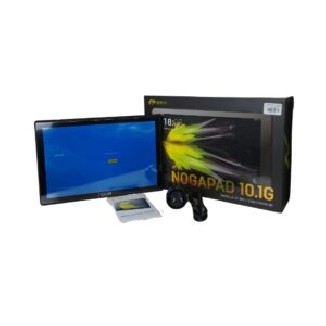 TABLET 10.1 3GTABLET...