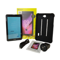 TABLET NOGAPAD 7" 3 G