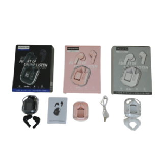 AURICULAR INALAMBRICO IN...