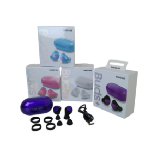 AURICULAR INALAMBRICO IN...