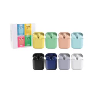 AURICULAR INALAMBRICO IN...