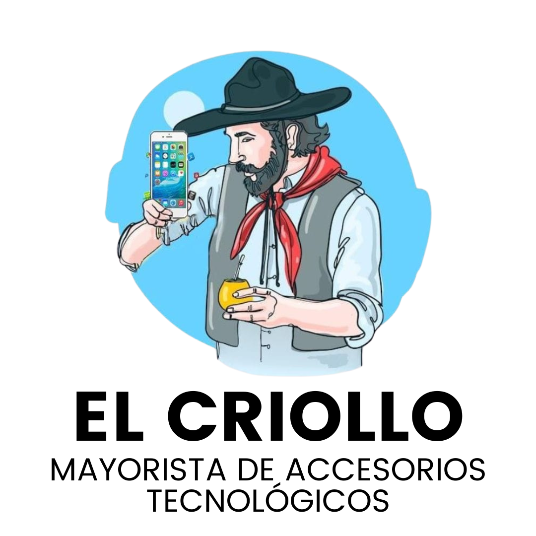 EL CRIOLLO