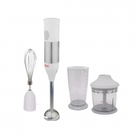 Mixer con Accesorios E238 Eiffel