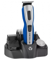 Cortadora De Pelo BK3901 Yelmo