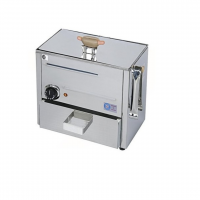 Panchera Anion SP16 2000