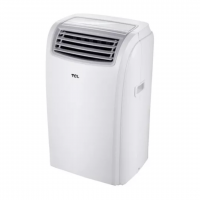 Aire acondicionado TCL portátil frío-calor 3010 frigorías 3500F