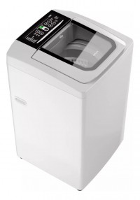 Lavarropas Drean Concept Neo Fuzzy 6.8