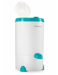 Secarropas Columbia HTS5503