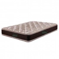 Colchón Queen espuma Cannon Exclusive 160cm x 200cm x 29cm