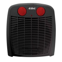 Caloventor E541 Eiffel