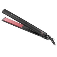 Planchita de Cabello Gama Elegance Bella