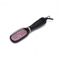 Cepillo Alisador Bellissima Straight Magic Wet&dry